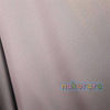 Nakorara　サイレントヒルf 　常喜 寿幸　和服　コスプレ衣装　イヤリング付き　3d樹脂パーツ　イベント　狐面の男 SILENT HILL&nbsp;f　コスチューム　ハロウィン