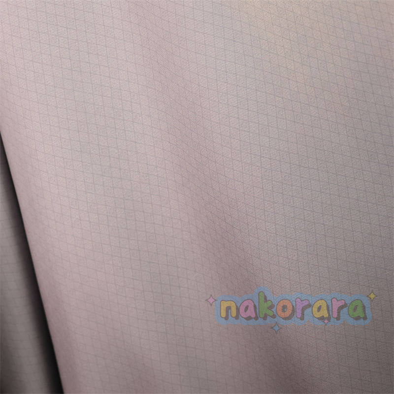 Nakorara　サイレントヒルf 　常喜 寿幸　和服　コスプレ衣装　イヤリング付き　3d樹脂パーツ　イベント　狐面の男 SILENT HILL&nbsp;f　コスチューム　ハロウィン