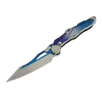 Nakorara アリーナブレイクアウト Arena Breakout S-07 22CM 工芸品　 アリブレ 武器モデル　アクセサリー　おもちゃ　武器ファン　ダイキャスト製