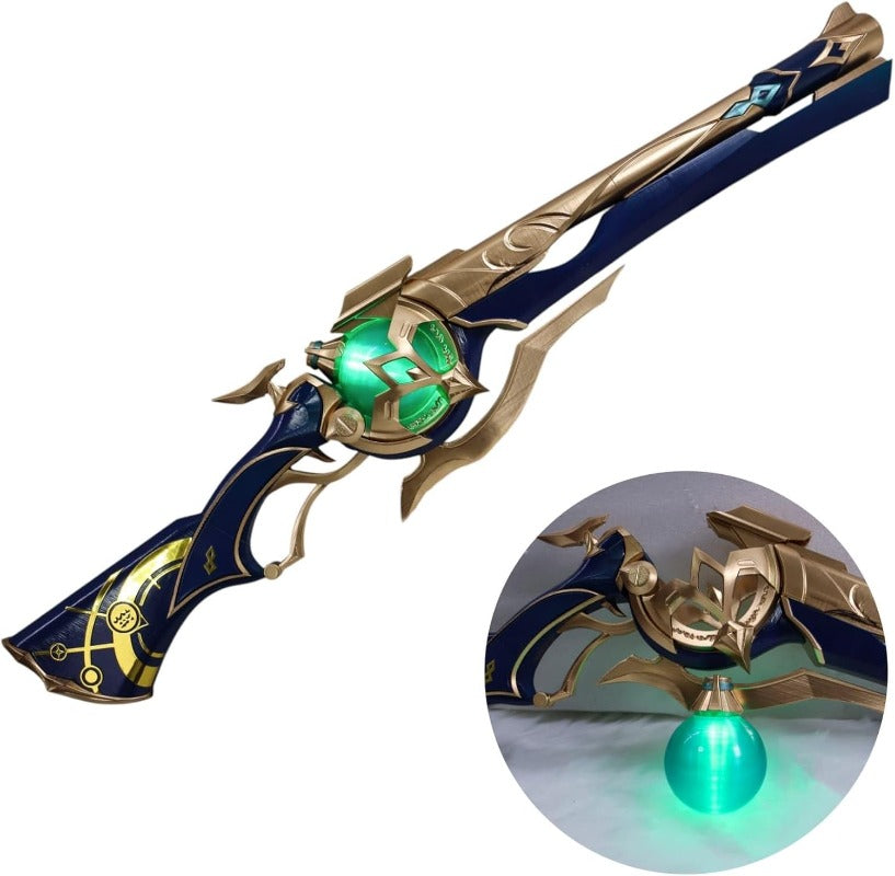 崩壊スターレイル道具 – Nakorara