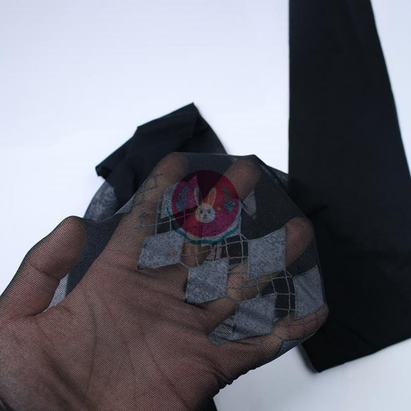 原神シグウィン パンティストッキング タイツ ストッキング 白 コスプレ小物 コスプレ グッズ 道具 小物 厚手 JK ロリータ 夏 アニメ 女の子