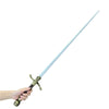 Nakorara ウィッチャー3 レプリカ ロード・オブ・ザ・リング　ホビット　武器レプリカ　PU製　コスプレ道具　