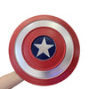 Nakorara マーベル『アベンジャーズ』武器PU　ディスク・ウォーズ:アベンジャーズ PU製　雷神　ハンマー　コスプレ道具　武器モデル　おもちゃ　萌えグッズ