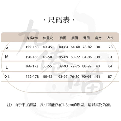 Nakorara 崩壊スターレイル サフェル  セファリア Cipher コスプレ衣装　黄金裔　イベント