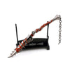 Nakorara アイデンティティ5　ミニチュア　武器モデル　キーホルダー　第五人格/IdentityV　ダイキャスト製　おもちゃ　フィギュアスケート　アクセサリー