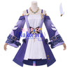 Nakorara　崩壊スターレイル キュレネ　Cyrene　コス衣装　コスプレ衣装　ワンピース　 ウィッグ＆ブーツ別売