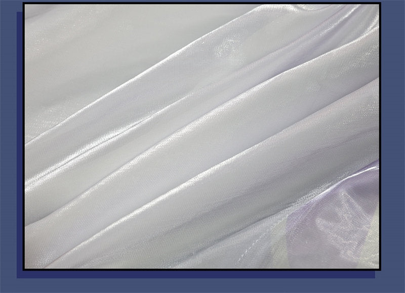 Nakorara 　原神 コロンビーナ コスプレ衣装 3D樹脂製 ナドクライ編 執行官 月の少女 キャラ再現 高品質ジャカード生地