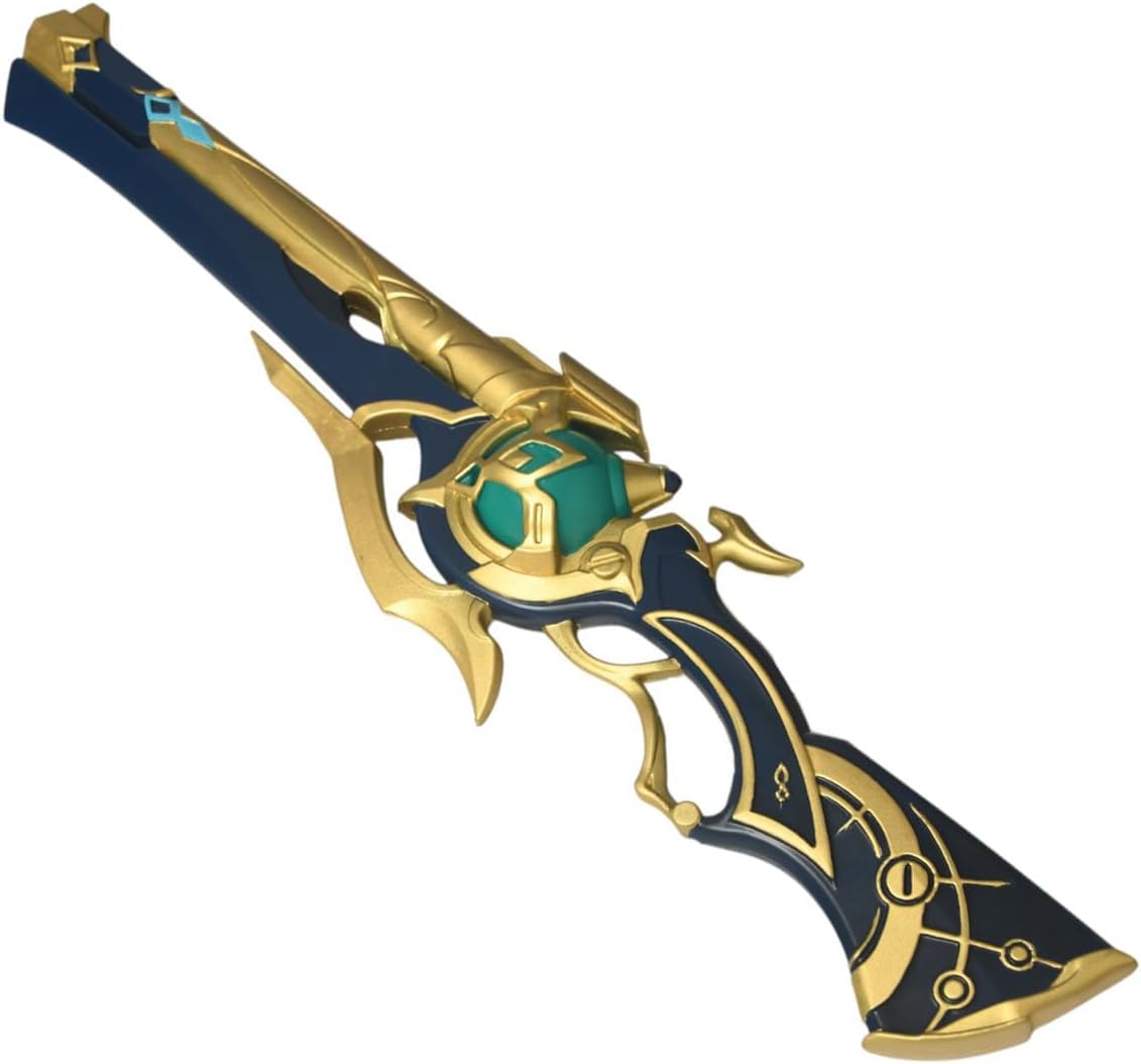 崩壊:スターレイル アナイクス 武器 Amazon.co.jp: 崩壊：スターレイル アナイクス アナクサゴラス