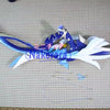 Nakorara 原神（げんしん） 弓 狩人の道 110CM プロップ（弓矢） ティナリ 甘雨(かんう) アンバー 武器 レプリカ 手遊び おもちゃ コスプレ