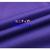 Nakorara　崩壊スターレイル キュレネ　Cyrene　コス衣装　コスプレ衣装　ワンピース　 ウィッグ＆ブーツ別売