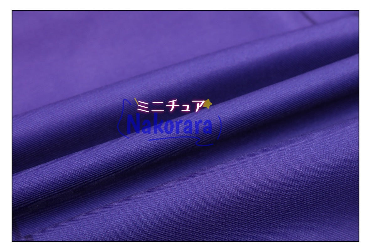 Nakorara　崩壊スターレイル キュレネ　Cyrene　コス衣装　コスプレ衣装　ワンピース　 ウィッグ＆ブーツ別売