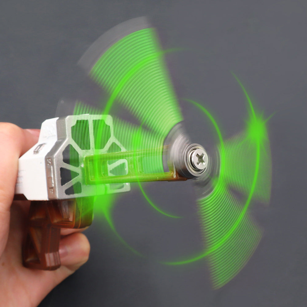 Nakorara　エーペックスレジェンズ ミニチュア　螢光番　ミニ武器　APEX LEGENDS 萌えグッズ　ロボット 13cm Apex 武器モデル 　合金製　3d　ダイキャスト製　装備品　アクセサリー　武器ファン向け　おもちゃ　レプリカ