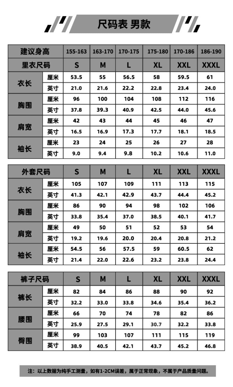Nakorara　ガチアクタ　エンジン　コスプレ　コスチューム　掃除屋 アクタ　仮装　学園祭　イベント　ハロウィン