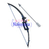Nakorara　ミニチュア　ゼンゼロ　はるまさ　　Asaba Harumasa 武器モデル　　モチーフ武器　ダイキャスト製 悠真 Asaba Harumasa