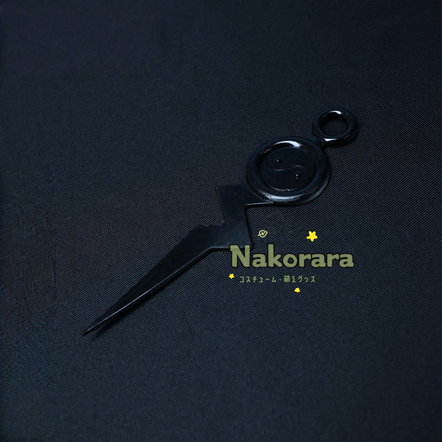Nakorara　ゼンゼロ 　儀降　コスプレ衣装　　儀玄の姉　コスチューム　雲嶽山の門下生　ハロウィン　cosplay