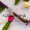 Nakorara 葬送のフリーレン フリーレン 146cm PU材質 ゴム製造 魔法使い 魔法武器 杖 コスプレ道具 魔法の杖 法杖 COS イベント