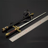 Nakorara ゲーム・オブ・スローンズ  モデル Needle  おもちゃ ミニチュア レプリカ 30cm 西洋剣  ミニ武器  日本おみやげ グッズ 武器 装備品 プレゼント