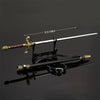 Nakorara ゲーム・オブ・スローンズ  モデル Needle  おもちゃ ミニチュア レプリカ 30cm 西洋剣  ミニ武器  日本おみやげ グッズ 武器 装備品 プレゼント