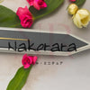 Nakorara 葬送のフリーレン フリーレン 146cm PU材質 ゴム製造 魔法使い 魔法武器 杖 コスプレ道具 魔法の杖 法杖 COS イベント
