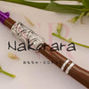Nakorara 葬送のフリーレン フリーレン 146cm PU材質 ゴム製造 魔法使い 魔法武器 杖 コスプレ道具 魔法の杖 法杖 COS イベント