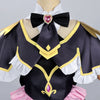Nakorara 名探偵プリキュア！明智 あんな  森亜 るるか　小林 みくる　コスプレ衣装　ドレス　舞台服　コスチューム