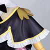Nakorara 名探偵プリキュア！明智 あんな  森亜 るるか　小林 みくる　コスプレ衣装　ドレス　舞台服　コスチューム