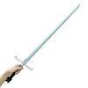 Nakorara ウィッチャー3 レプリカ ロード・オブ・ザ・リング　ホビット　武器レプリカ　PU製　コスプレ道具　