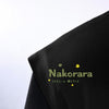 Nakorara KPOPガールズ! デーモン・ハンターズ 悪鬼界　K-POPボーイズグループ Saja Boys サジャボーイズ コスプレ衣装　 KPop Demon Hunters ルミ、ミラ、ゾーイ