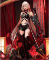 Nakorara 崩壊スターレイル 黄泉 よみ 赤 コスプレ衣装 コスチュームセット 金属アクセサリー グッズ タトゥーシール ハロウィン クリスマス イベント