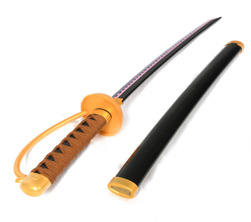 Nakorara ONE PIECE ゴール・D・ロジャー 海賊王 赤髪のシャンクス