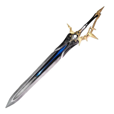 Nakorara 崩壊スターレイル ファイノン　Phainon  オンパロス/オクヘイマ コスプレ道具　剣　150㎝　PLA樹脂製 イベント　