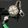 Nakorara 原神　ティナリ　武器モデル　 狩人の道　キーホルダー　17cm　3.5cm　缶バッジ　キーホルダー　おもちゃ　かわいい　萌えグッズ　アクセサリー　ダイキャスト製　武器モデル　インテリア