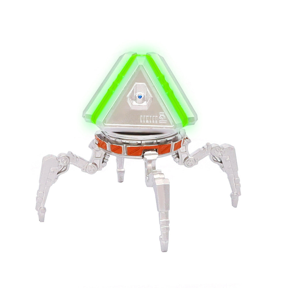 Apex Legends – Nakorara