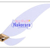 Nakorara　崩壊スターレイル キュレネ　Cyrene　コス衣装　コスプレ衣装　ワンピース　 ウィッグ＆ブーツ別売