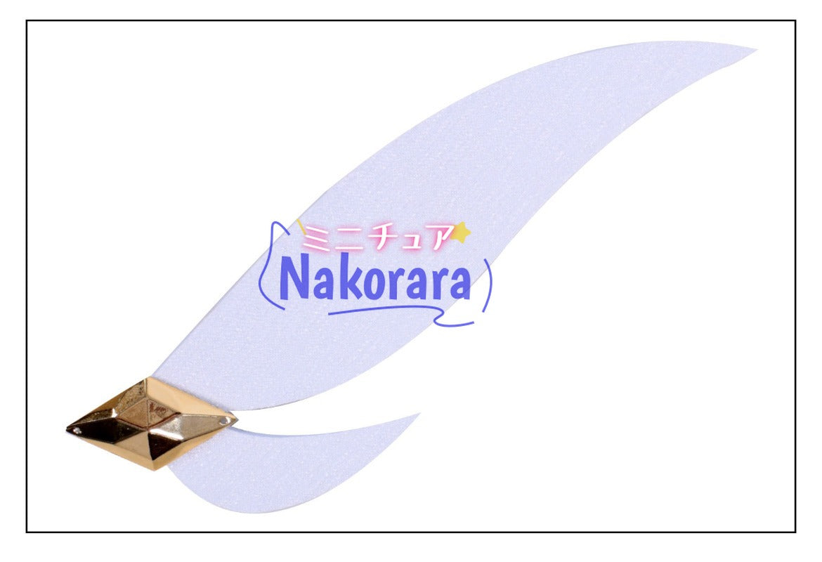 Nakorara　崩壊スターレイル キュレネ　Cyrene　コス衣装　コスプレ衣装　ワンピース　 ウィッグ＆ブーツ別売