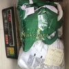 Nakorara ONE PIECE ページワン  ワンピース コスプレ衣装  獣海賊団 海賊王 コスチューム　麦わらの一味航海士　Naz28
