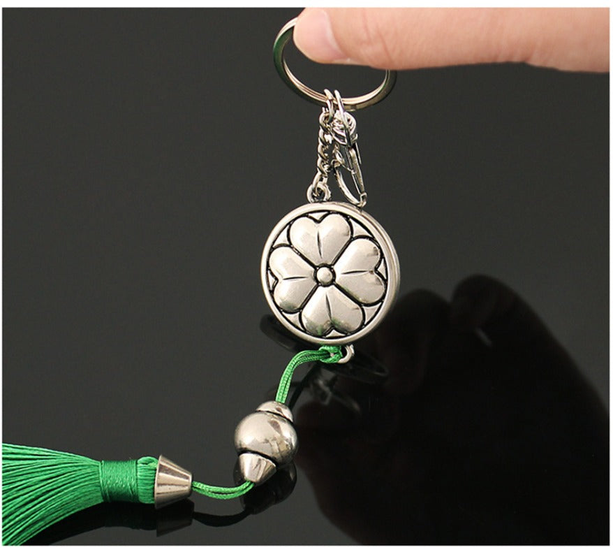 Nakorara 原神　ティナリ　3.5cm　缶バッジ　キーホルダー　おもちゃ　萌えグッズ　アクセサリー　ダイキャスト製　武器モデル