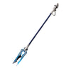 Nakorara 　限定割引活動　原神　ミニチュア　22cm　ミニ武器　ダイキャスト製　おもちゃ　手遊び　武器ファン向け　装備品　キーホルダー