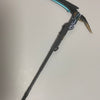nakorara ゼンゼロ ヒューゴ 武器モデル 22cm ダイキャスト製 おもちゃ アクセサリー