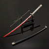 Nakorara　エルデンリング　ミニチュア　武器モデル　ダイキャスト製　装備品　手遊び　武器レプリカ　フィギュアスケート