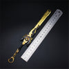 Nakorara　原神　無工の剣 21cm ミニチュア　武器モデル　ダイキャスト製　装備品　アクセサリー　武器ファン向け　おもちゃ　レプリカ