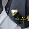 Nakorara　ゼンレスゾーンゼロ　儀玄　雲嶽山師匠　雲霞の行き着く処　命破・玄墨　コスチューム　コスプレ衣装　cosplay　Nayf002