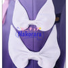 Nakorara　崩壊スターレイル キュレネ　Cyrene　コス衣装　コスプレ衣装　ワンピース　 ウィッグ＆ブーツ別売