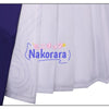Nakorara　崩壊スターレイル キュレネ　Cyrene　コス衣装　コスプレ衣装　ワンピース　 ウィッグ＆ブーツ別売