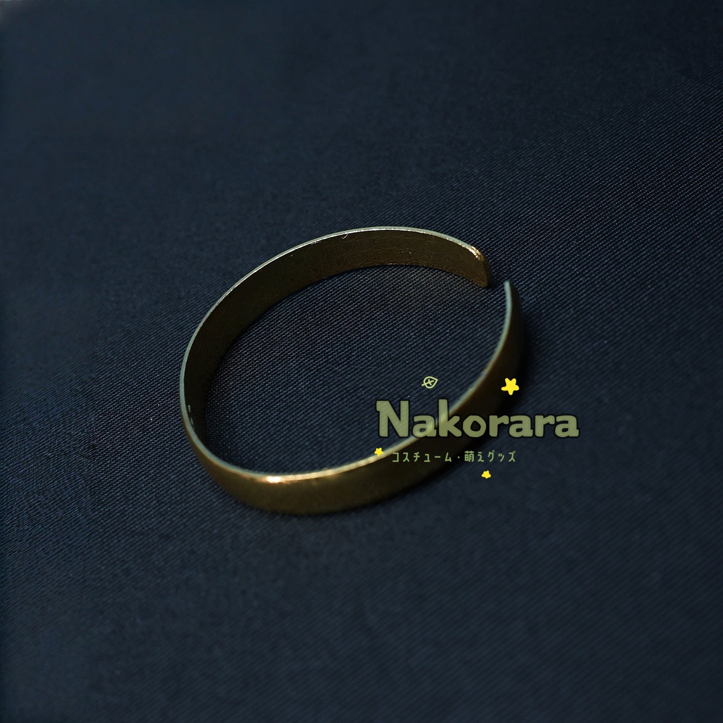 Nakorara　ゼンゼロ 　儀降　コスプレ衣装　　儀玄の姉　コスチューム　雲嶽山の門下生　ハロウィン　cosplay
