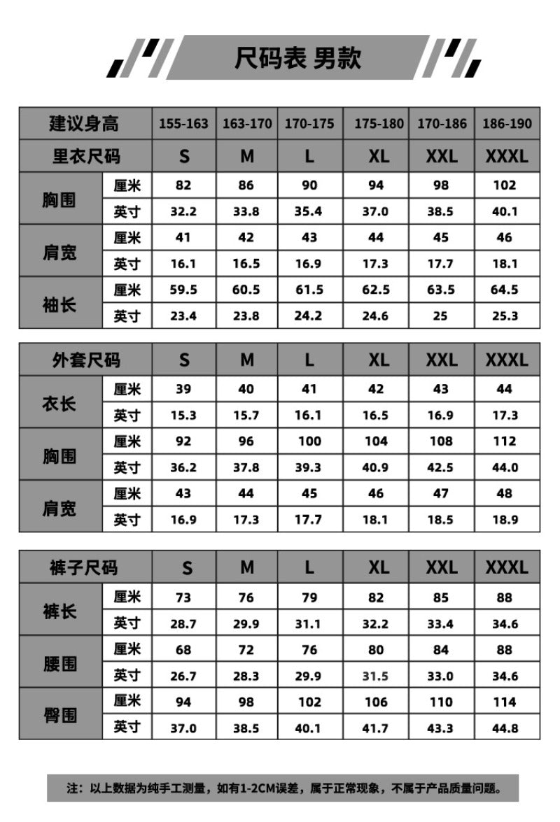 Nakorara　ガチアクタ　主人公 ルド・シュアブレック　コスプレ衣装　仮装　コスチューム　イベント　ウィッグ追加