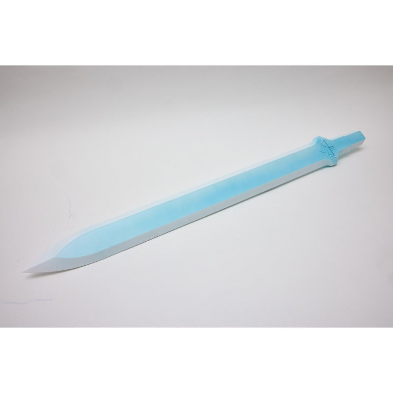 Nakorara ティアキン リンク 剣 マスターソード 金属製 柄 残刃 コスプレ 装備 Link 完成度高 ゼルダの 武器 伝説 模造刀 模擬刀 観賞用 コレクション コスプレ道具 イベント プレゼント グッズ 道具 小物