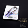 nakorara ヴァロラント VALORAN  ブラックソーン ブレード ミニチュア　16cm 106g 武器モデル　ダイキャスト製　アクセサリー　萌えグッズ