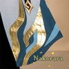 Nakorara 崩壊スターレイル 丹恒・騰荒 伏竜 コスプレ衣装　イベント　角、尻尾追加可能　ハロウィン