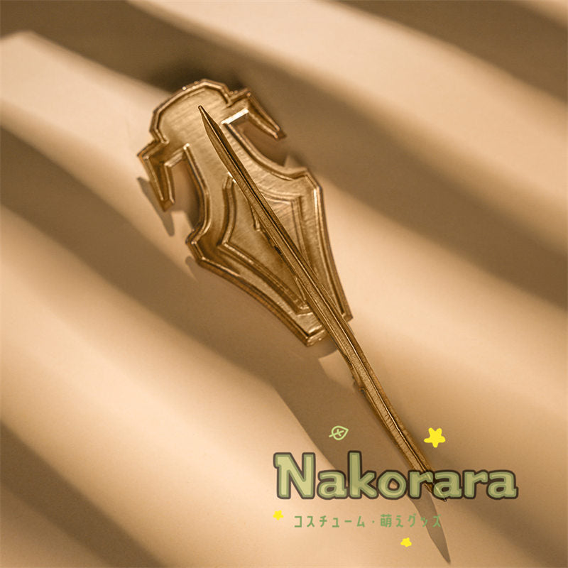 Nakorara 崩壊スターレイル 丹恒・騰荒 伏竜 コスプレ衣装　イベント　角、尻尾追加可能　ハロウィン